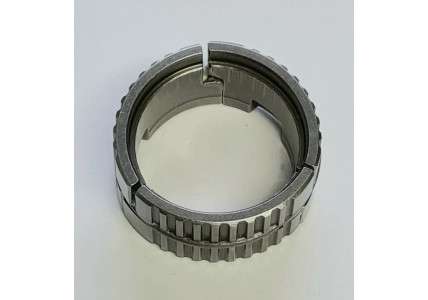 Элемент торможения втулки Simano Nexus SG-C3000-7C BRAKE SHOE UNIT